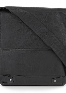 ΤΣΑΝΤΑ ΤΑΧ/ΜΟΥ ΑΝΔΡΙΚΗ /CROSS BODY σχέδιο: V606E2139