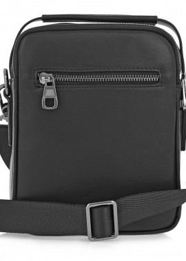 ΤΣΑΝΤΑ ΤΑΧ/ΜΟΥ ΑΝΔΡΙΚΗ /CROSS BODY σχέδιο: V67006179