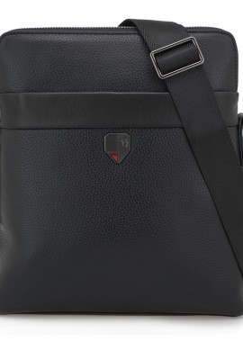 RENATO GARINI - ΤΣΑΝΤΑ ΤΑΧ/ΜΟΥ ΑΝΔΡΙΚΗ /CROSS BODY σχέδιο: V67006849