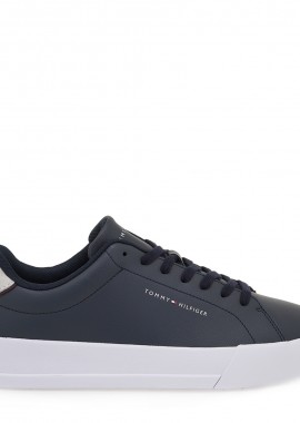 SNEAKERS σχέδιο: W50160061