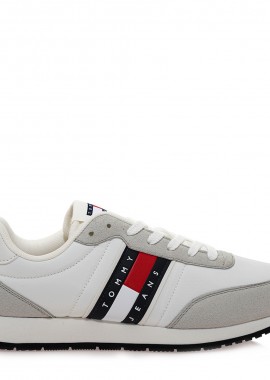SNEAKERS σχέδιο: W50160891