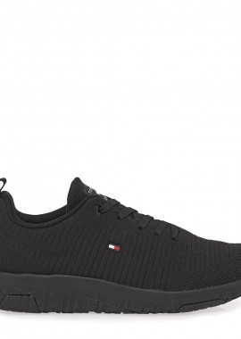 SNEAKERS σχέδιο: W50160971