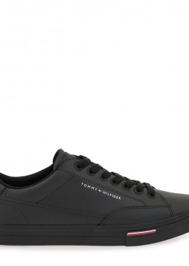 SNEAKERS σχέδιο: W50160C11