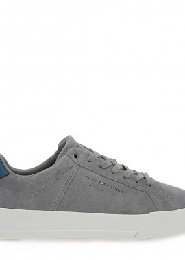 SNEAKERS σχέδιο: W50160C31