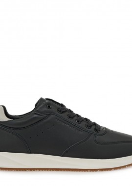 SNEAKERS σχέδιο: W50160C81