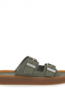 FLATS σχέδιο: W50160E51