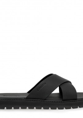 FLATS σχέδιο: W50160F11