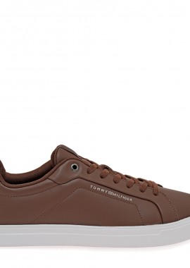 SNEAKERS σχέδιο: W50161001