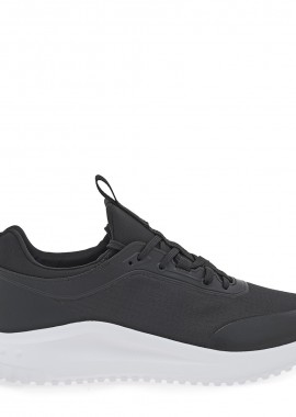 SNEAKERS σχέδιο: W50161221