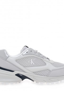 SNEAKERS σχέδιο: W50161301