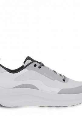SNEAKERS σχέδιο: W50161321