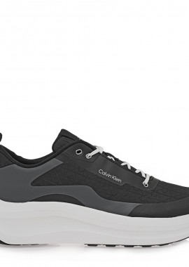 SNEAKERS σχέδιο: W50161321