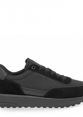 SNEAKERS σχέδιο: W50161981