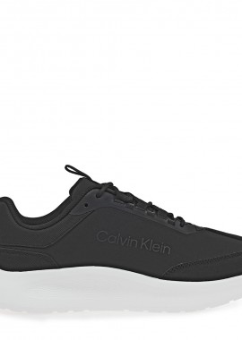 SNEAKERS σχέδιο: W50166001