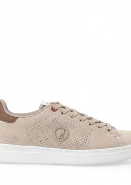 SNEAKERS σχέδιο: W503G0121