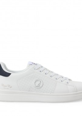 NAUTICA - SNEAKERS σχέδιο: W503G0121