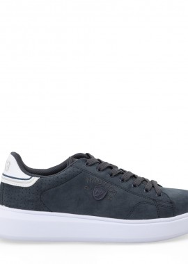 SNEAKERS σχέδιο: W503G0131