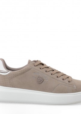 SNEAKERS σχέδιο: W503G0131