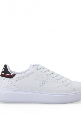 SNEAKERS σχέδιο: W503G0131