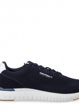 SNEAKERS σχέδιο: W503G0161