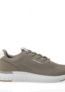 SNEAKERS σχέδιο: W503G0161