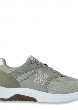 SNEAKERS σχέδιο: W503G0171