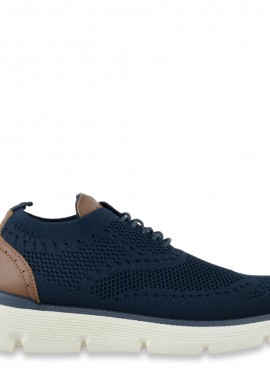 SNEAKERS σχέδιο: W503G0201