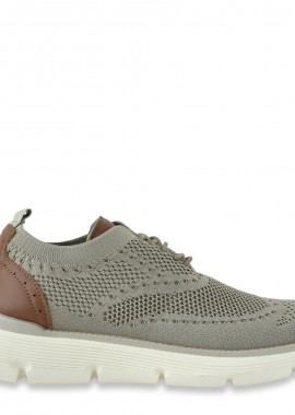 SNEAKERS σχέδιο: W503G0201
