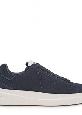 SNEAKERS σχέδιο: W50630341