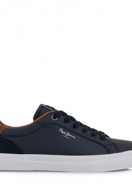 SNEAKERS σχέδιο: W50630831