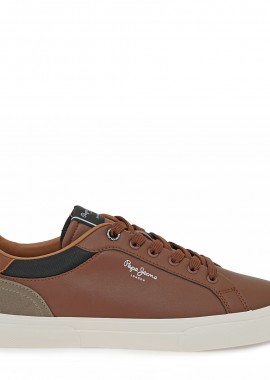 SNEAKERS σχέδιο: W50630831