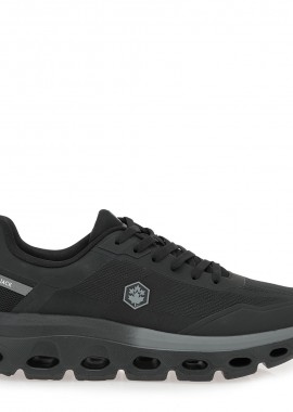 SNEAKERS σχέδιο: W50630AB1