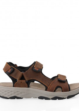 ΠΕΔΙΛΑ σχέδιο: W50630AD1