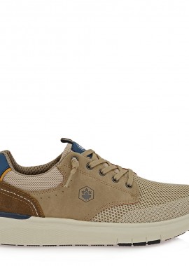 SNEAKERS σχέδιο: W50630AE1