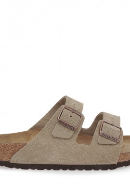 FLATS σχέδιο: W50630C01