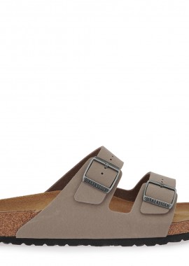 FLATS σχέδιο: W50630C81