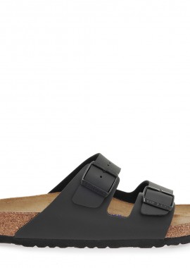 BIRKENSTOCK - FLATS σχέδιο: W50630C91