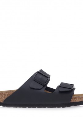 BIRKENSTOCK - FLATS σχέδιο: W50635171