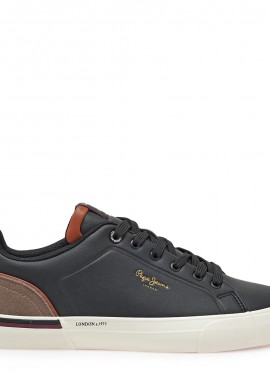 SNEAKERS σχέδιο: W50635421