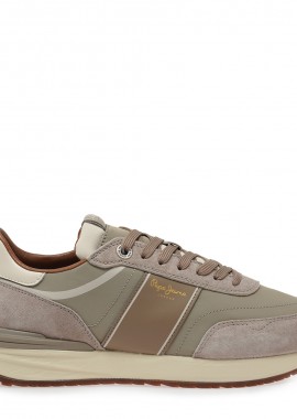 SNEAKERS σχέδιο: W50636941
