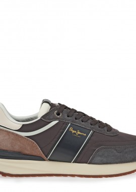 SNEAKERS σχέδιο: W50636941