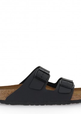 FLATS σχέδιο: W50637151