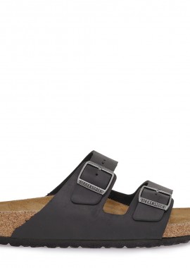 FLATS σχέδιο: W50637511