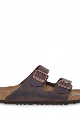 FLATS σχέδιο: W50637511