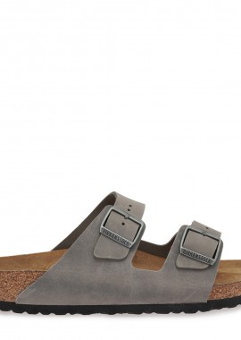 FLATS σχέδιο: W50637511