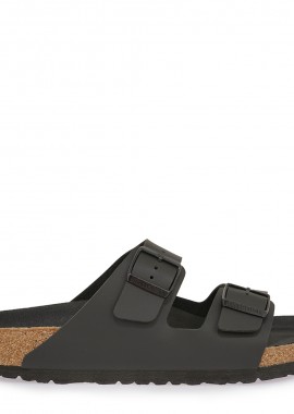 BIRKENSTOCK - FLATS σχέδιο: W50637511