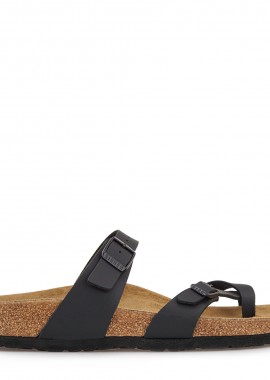 BIRKENSTOCK - FLATS σχέδιο: W50637711
