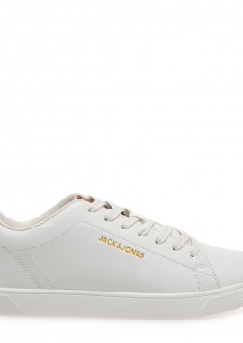 SNEAKERS σχέδιο: W507W0361