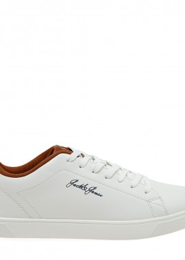 SNEAKERS σχέδιο: W507W0671