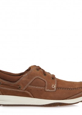 SNEAKERS σχέδιο: W508W9711